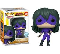 FUNKO POP: MY HERO ACADEMIA - SETSUNA TOKAGE