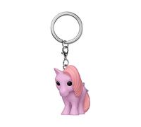Funko POP! My Little Pony Cotton Candy - Butterscotch - My Little Pony TV - Collectable Vinyl Figure - Gift Idea - Official Merchandise - Toys for Kids & Adults - TV Fans