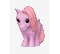 My Little Pony - Assorted Pop Retro Toys Figures #61 #62 #63 #64 #65