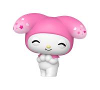 Funko Pop! My Melody (50th Anniversary)