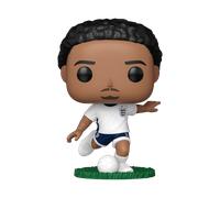 Funko Pop! Myles Lewis-Skelly