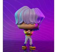 Funko Pop! Mystery (Soda Pop)