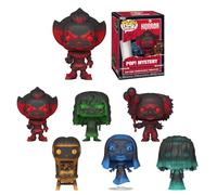 Funko POP! Mystery: Warner Bros. - Horror - Surprise Vinyl Figure