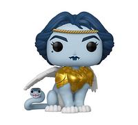 Funko POP! Myths #24 - Sphinx Exclusive