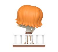 Funko Pop! Nami