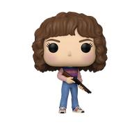 Funko Pop! Nancy Wheeler