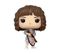 Funko Pop! Nancy Wheeler with Shotgun
