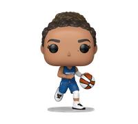 Funko Pop! Napheesa Collier (Explorer Edition Uniform)