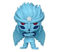Funko POP Naruto Shippuden Kakashi (Perfect Susano'o) # 1015 Special Edition