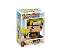 Funko Pop Naruto Shippuden Naruto Uzumaki Figure 71