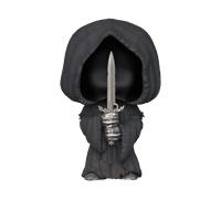 Funko Pop! Nazgul
