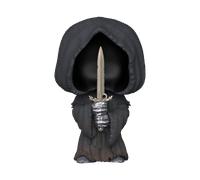 Funko POP! Nazgul - The Lord Of The Rings