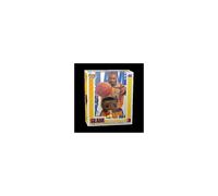 Funko Pop NBA Cover: SLAM - Shaquille O'Neal