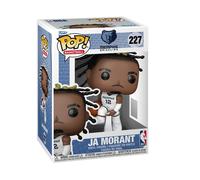 Funko Pop! Ja Morant (Association Edition Jersey)
