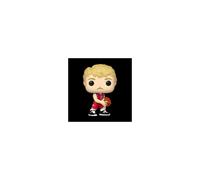 Funko POP! NBA Legends Larry Bird Red All Star Uni 1983