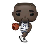 Funko POP NBA: Legends - Shaquille O'Neal (Magic Home) (US IMPORT)