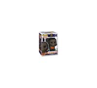 Funko Pop! NBA: Mascots Phoenix- Go-Rilla The Gorilla