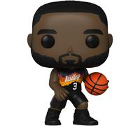 Funko Pop! NBA: Suns Chris Paul CE'21