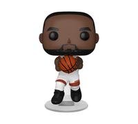 Funko Pop NBA: Suns - Kevin Durant - Collectable Vinyl Figure - Gift Idea - Off