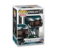FUNKO POP: NFL: EAGLES - AJ BROWN