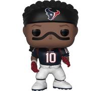 FUNKO POP: NFL: TEXANS - DEANDRE HOPKINS