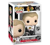 FUNKO POP: NHL: BLACKHAWKS - PATRICK KANE