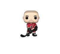 Funko Pop NHL Legends Flames Jarome Iginla (Home Red) 90
