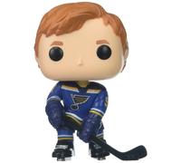 Funko POP NHL: Vladimir Tarasenko (Home Jersey) Collectible Vinyl Figure