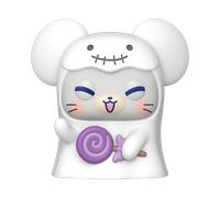 Funko Pop! Nibbles (Gokko)