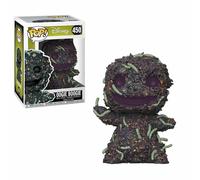 Funko Pop Nightmare Before Christmas Oogie Boogie (Bugs) Vinyl
