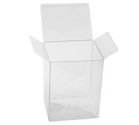 FUNKO POP: NIGHTMARE BEFORE CHRISTMAS - SALLY INVERTED COLOR (ARTIST)