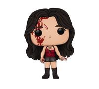 Funko Pop! Nikki (Bloody)