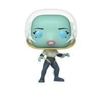 Funko Pop! Nina Mazursky