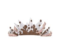 Funko Pop! Nooks Dirt/rock Figure