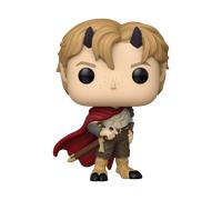 Funko Pop! Oak (The Stolen Heir)