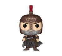 Funko POP! Movies: The Odyssey - Odysseus - Collectable Vinyl Figure - Gift Idea - Official Merchandise - Toys for Kids & Adults - Model Figure for Collectors and Display