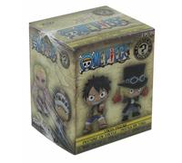 Funko POP One Piece 2.5" Mystery Mini FIGURE (One FIGURE)