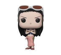 Funko POP One Piece Nico Robin