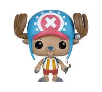 POP! Animation - One Piece #99 Tony Tony. Chopper