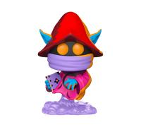 Funko Pop! Orko (Comic Deco)