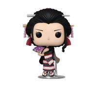 Funko Pop! Orobi in Wano Outfit