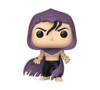 Funko Pop! Oroku Hiroto (The Last Ronin)