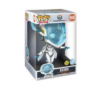 FUNKO POP: OVERWATCH 2 - ECHO GW 10'