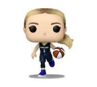 Funko Pop! Paige Bueckers (Explorer Edition Uniform)