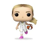 Funko Pop! Paige Bueckers (Heroine Edition Uniform)