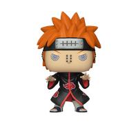 Funko POP! Pain - Naruto Shippuden