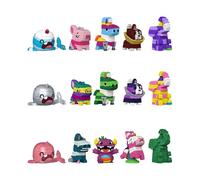Funko Pop! Paka Paka: Pain Party Pinatas (One Mystery Collectible Figure)