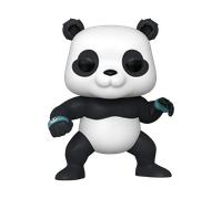 Funko Pop! Panda