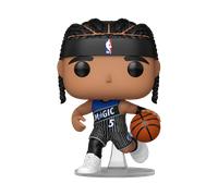 Funko Pop! Paolo Banchero (Icon Edition Jersey)