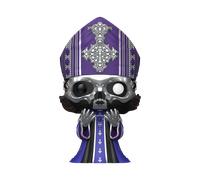 Funko Pop! Papa V Perpetua